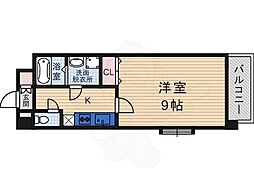 京都市伏見区深草西浦町８丁目