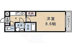 京都市伏見区深草西浦町８丁目