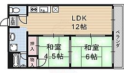 京都市伏見区深草西浦町６丁目