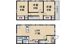 太田様ハイツ