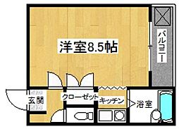 京都市伏見区新町１１丁目