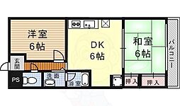 京都市伏見区深草善導寺町