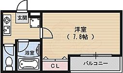 ベル・ウイング