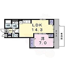 エスポワール 仁