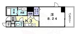 エスト堀川