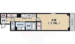 グラン・シエル