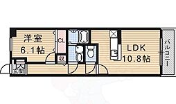 京都市伏見区竹田藁屋町