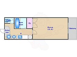テイクツー松原