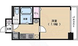 アクアプレイス京都二条城