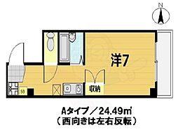 グランドソレーユ