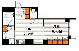イーグルコート烏丸御池ルミエ