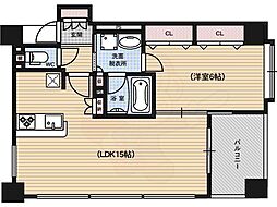 エスリード烏丸御池