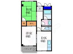 京都市伏見区淀樋爪町