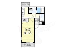 京都市中京区中筋通竹屋町上る末丸町