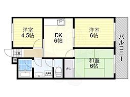 京都市伏見区下鳥羽南三町
