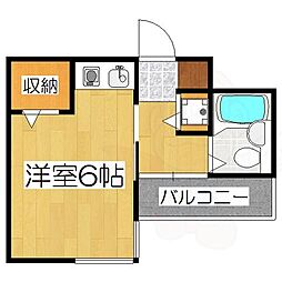 ライオンズマンション京都三条大宮