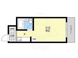 グレースヨシダ