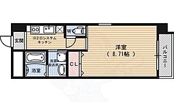 サンクチュアリ四条高倉