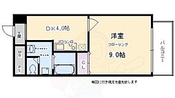 テルマーノ西洞院