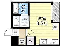 京都市伏見区深草加賀屋敷町