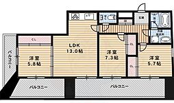 京都市上京区大宮通今出川下る薬師町