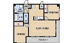 カスタリア壬生