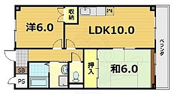 インペリアル明日香