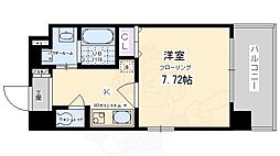 アスヴェル京都西陣