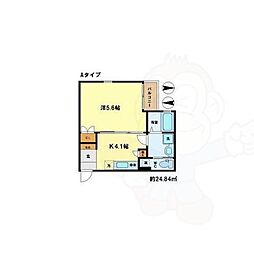 ウインドベル芦刈山