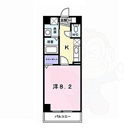 京都市伏見区桃山町丹後