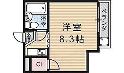 京都市伏見区新町１２丁目