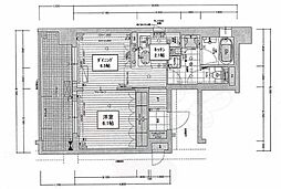 リーガル京都聖護院