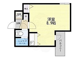 京都市伏見区京町１丁目