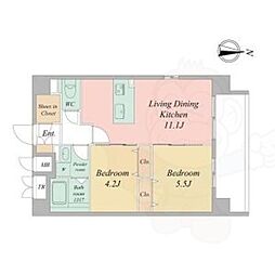 LiveCasa千本今出川