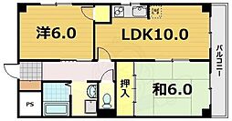 京都市伏見区下鳥羽北円面田町