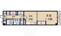 京都市伏見区竹田泓ノ川町