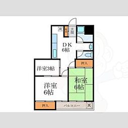 京都市中京区西ノ京月輪町