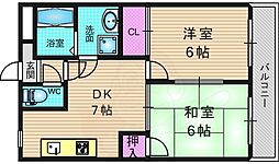 ハイツハーベスト