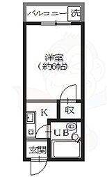 京都市南区唐橋堂ノ前町