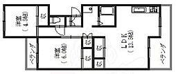 久我のもり住宅