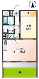 ハイツDSK