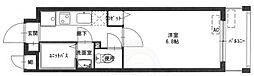 グリシーヌ京都西院