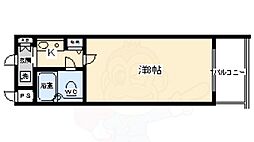 DETOM1烏丸一条PART2