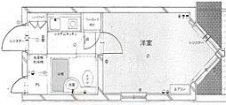 デトム・ワン鴨川