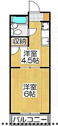 Requie智恵光院