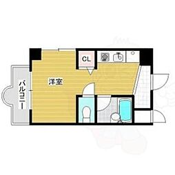 長岡プラザ