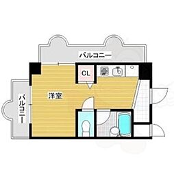 長岡プラザ