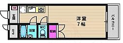 リバティハウス