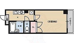 コモドエスペシオ勝山