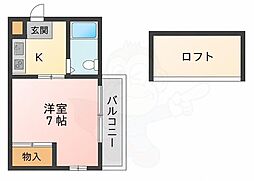 木下ビル